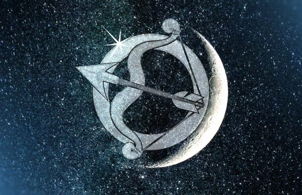 Останній молодик стане фатальним для деяких знаків Зодіаку: що "побачив" астролог