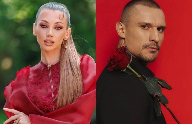 Ексучасниця "Холостяка" назвала ім'я дівчини, яка гідна перемоги в шоу