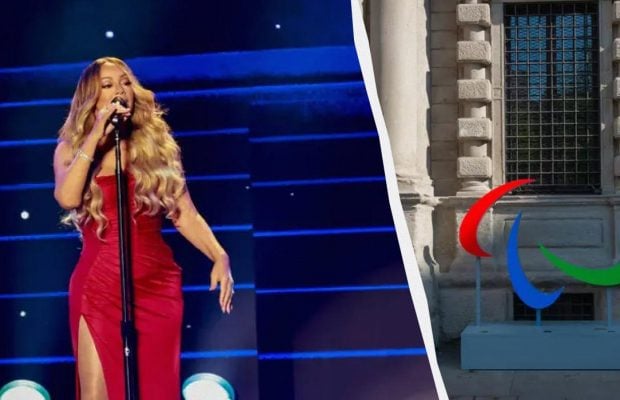 Відома усьому світу співачка виступить на відкритті зимової Олімпіади-2026