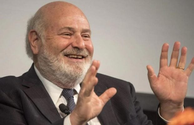 Взяли під варту ймовірного вбивцю Роба Райнера, - ЗМІ