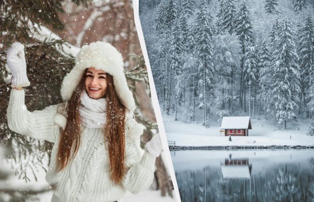 Велике свято 18 грудня в Україні: що не можна робити з грошима сьогодні