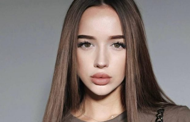 Популярна українська блогерка розповіла про втрату дитини: "Було дуже боляче"