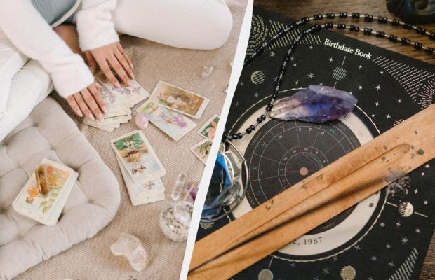 Детальний прогноз на 2026 рік для знаків Зодіаку: чого очікувати в прийдешньому році