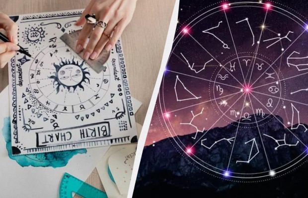 Одним - казкові шанси, іншим - тотальне невезіння: що чекає на вас у 2026 році