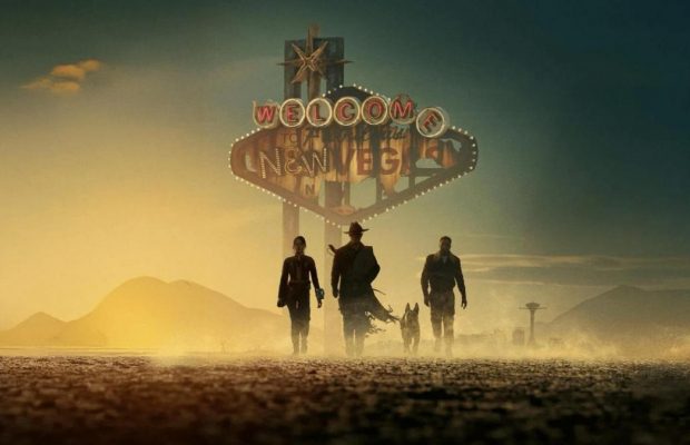 Другий сезон "Фоллаута" отримав ідеальні 100% на Rotten Tomatoes