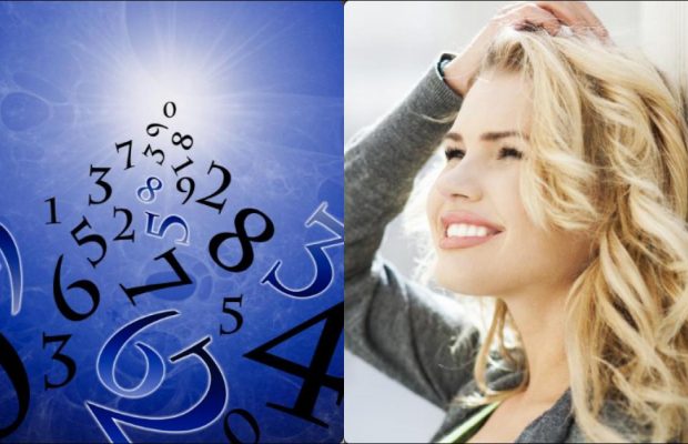 Люди, які народилися у ці місяці, випромінюють особливу ніжну доброту