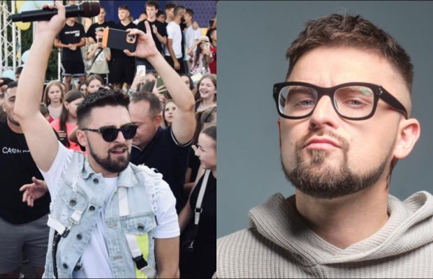 Ексучасник DZIDZIO розповів, чи змінилося ставлення до України за кордоном