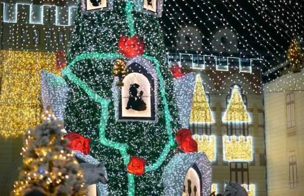 Різдвяний ажіотаж: стало відомо, де зараз найменші черги на кордоні у Львівській області