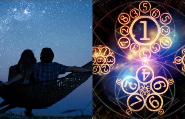 Люди, які народилися у ці місяці, мають непробивну стійкість