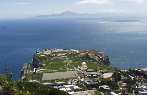 Европу и Африку хотят соединить подводным мегатоннелем: где его проложат