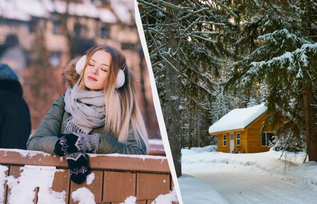 19 грудня в Україні важливе свято: що треба зробити сім'ям військових сьогодні