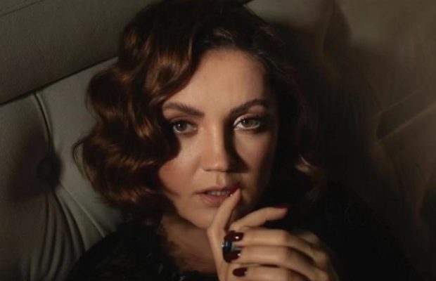 "Ми дуже сумуємо": Оля Цибульська повідомила про смерть близької людини