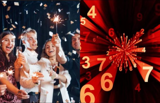 Для людей, які народилися у ці три місяці, 2026 рік стане переломним