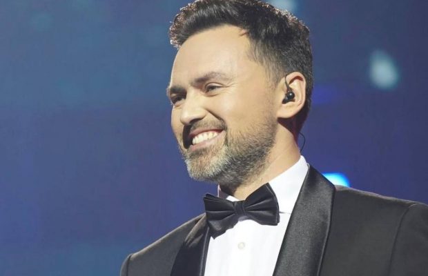 Популярний ведучий зізнався, що міг стати головним героєм шоу "Холостяк"