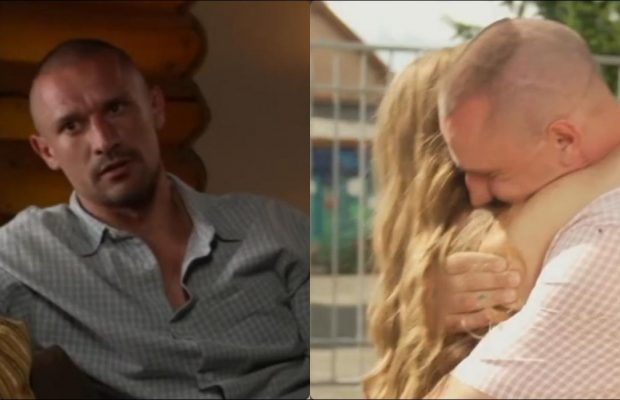 Таємниця, сльози і порушення правил: що буде в 10-му випуску "Холостяка-14"