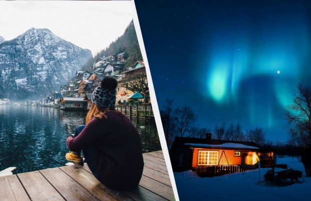 21 декабря отметим интересное событие: почему в праздник сегодня загадывают желание