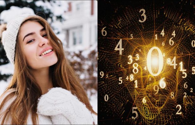 Люди, які народилися у ці місяці, дуже скоро розкриють свою зимову магію