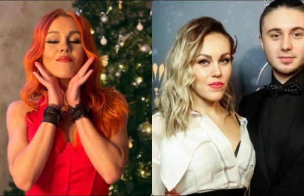 Тарас і Олена Тополі розлучаються: співачка гнівно відреагував на ненависть і чутки