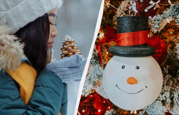 В Україні - два дуже важливі свята: кому треба подякувати 22 грудня 2025