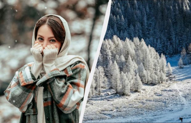 Офіційне свято 23 грудня в Україні: що обов'язково треба з'їсти сьогодні