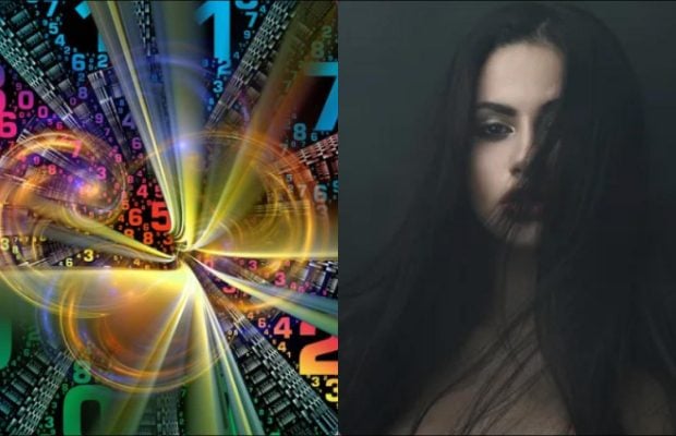 Люди, які народилися у ці місяці, мають особливу глибину і тонше відчувають світ