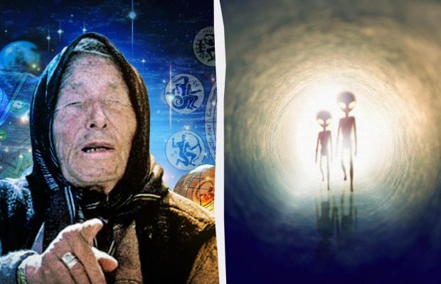 Ванга зробила передбачення на 2026 рік, у яке важко повірити: дату вже названо