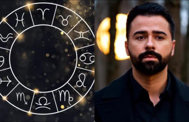 Гороскоп на тиждень від Макса Гордєєва: Овнам - фатальний конфлікт, Дівам - хаос