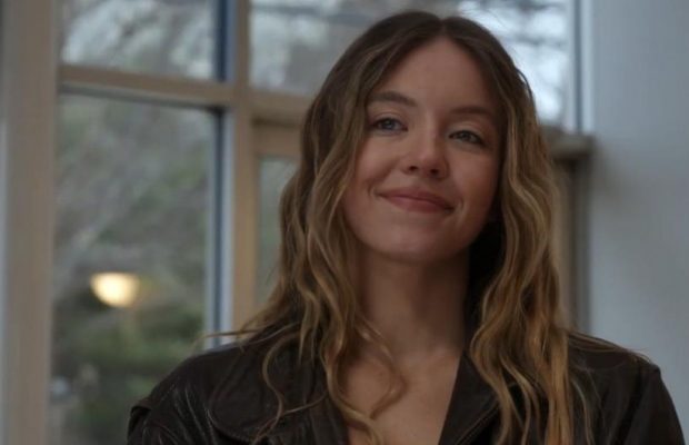 Жіночий роман, який приємно дивує: вийшов новий трейлер "Служниці" з Сідні Свіні