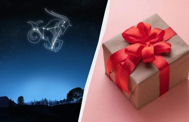 Що купити Козерогу на день народження, якщо "у нього все є": найкращі варіанти