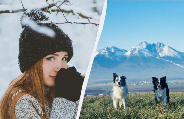 26 грудня є три заборони для жінок: що потрібно знати про свято сьогодні