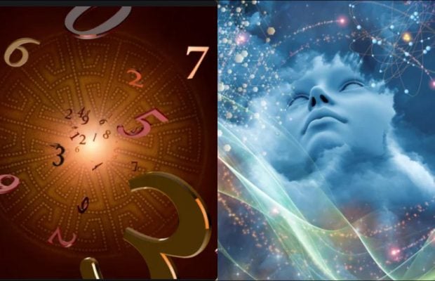 Люди, які народилися у ці місяці, несуть у собі досвід минулих життів