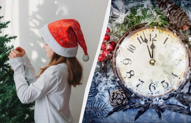 Щоб бажання збулося на 100%: як правильно загадувати в ніч Нового року