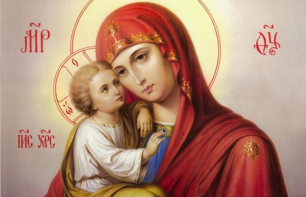 26 грудня: Собор Пресвятої Богородиці - заборони, традиції й особлива прикмета дня