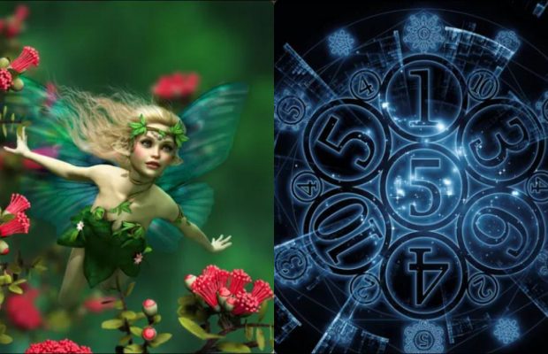 Люди, які народилися у ці місяці, перебувають під заступництвом фей