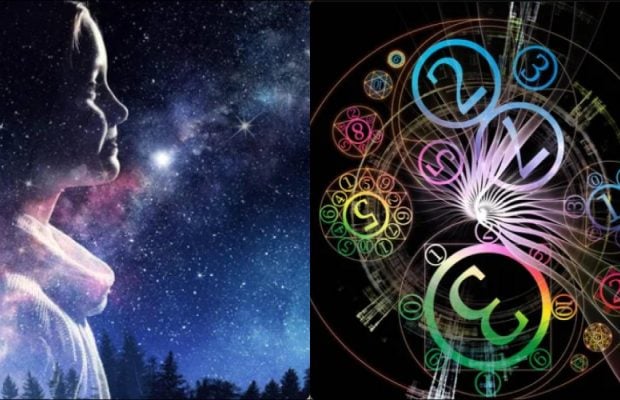 Люди, які народилися у ці місяці, пов'язані з вищими силами