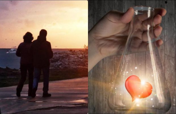 Як зберегти кохання у 2026 році: 3 корисні навички для пар