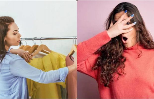 Який одяг додає віку: ці 5 модних помилок роблять вас старшими на 10 років