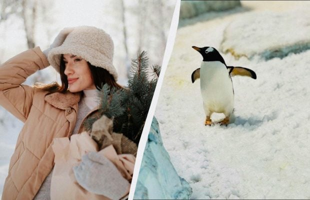 Велике свято 27 грудня 2025: кого привітати з днем ангела сьогодні