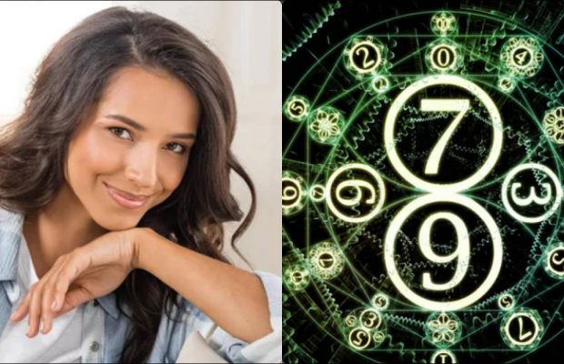 Люди, які народилися у ці місяці, мають рідкісне поєднання сили та емпатії