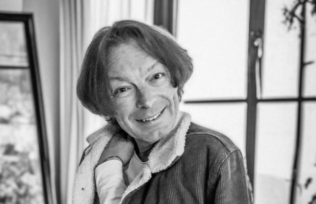 Умер легендарный ведущий программы "Эники-беники" Анатолий Суханов