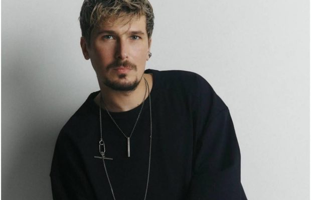 Позитив умилил сеть фото с маленькой дочкой