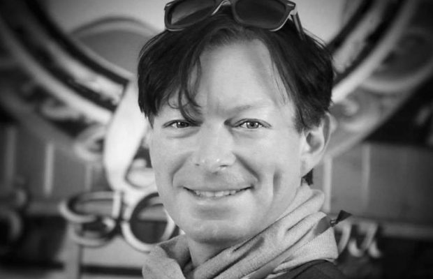 "Не верю": известная украинская певица эмоционально отреагировала на смерть Суханова