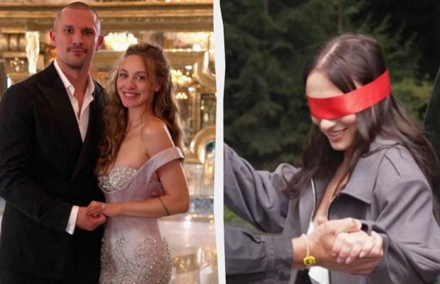 Надін з "Холостяка" пошкодувала про перемогу на шоу: заява обраниці Цимбалюка