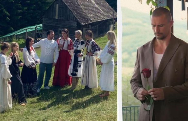 Учасниця "Холостяка" розкрила суми, які вони отримували на шоу