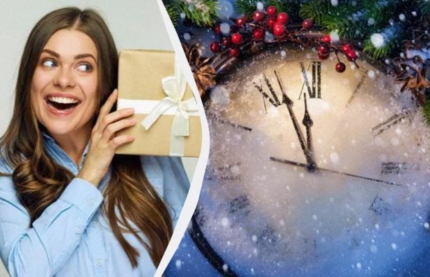 Якщо вже купили таку річ - відкладіть на інше свято: що не можна дарувати на цей Новий рік