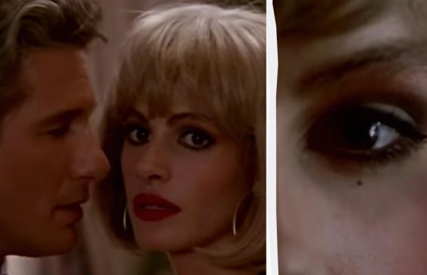 Фейк у мережі запустив переговори про сиквел "Красуні" з Робертс і Гіром, актори "за", - ЗМІ