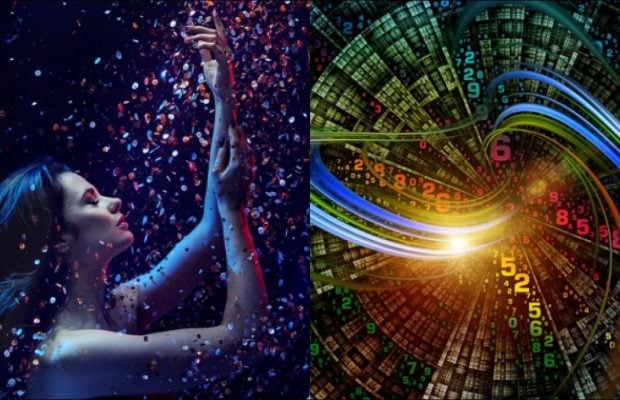 Люди, які народилися у ці місяці, часто здаються позаземними