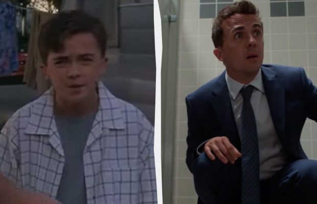 Хіт 2000-х "Малкольм у центрі уваги" отримав продовження: перший трейлер