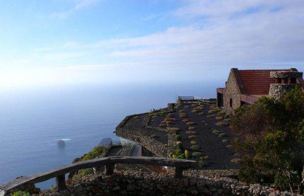 На "секретному" іспанському острові майже немає туристів: чому його варто відвідати