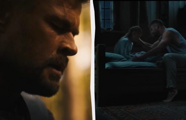 Marvel повертає Тора у всесвіт Месників: новий трейлер "Судного дня" (відео)